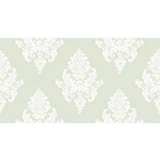 Brokad - 355-06