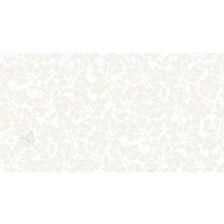 Lunden - 356-01
