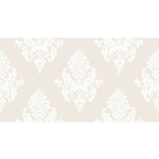 Brokad - 355-03