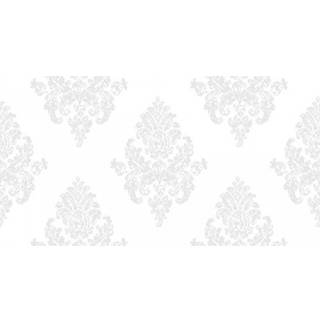 Brokad - 355-04