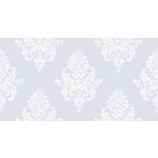 Brokad - 355-05