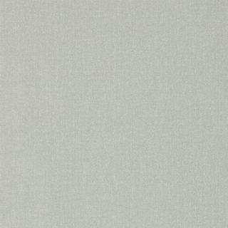 Soho Plain Eau De Nil - 215446