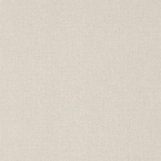 Soho Plain Soft Grey - 215449