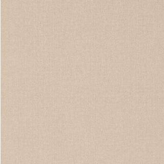 Soho Plain Linen - 215448