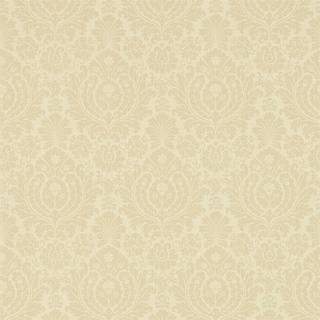 Fabienne Sand - 214069