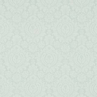 Fabienne Eggshell - 214071