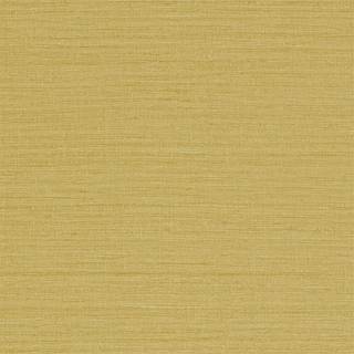 Io Gold - 213050