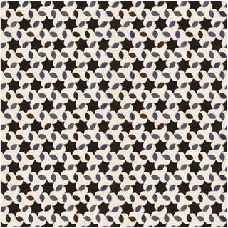 Tiles - 3000035