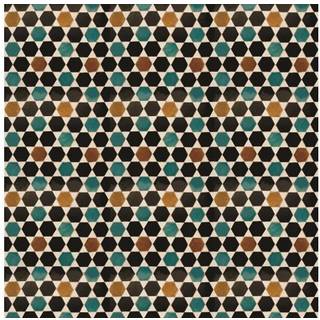 Tiles - 3000034