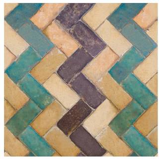 Tiles - 3000037