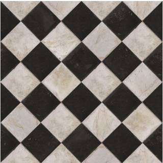 Tiles - 3000001