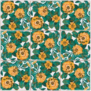 Tiles - 3000022