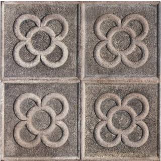 Tiles - 3000021