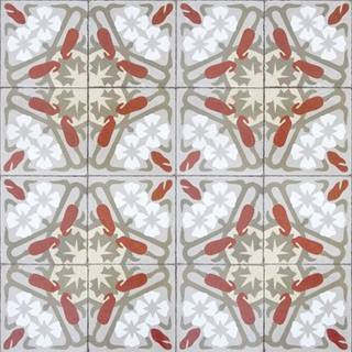Tiles - 3000011