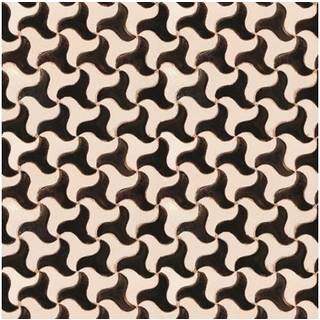 Tiles - 3000032