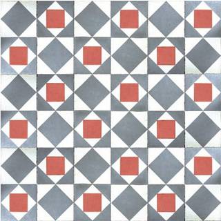 Tiles - 3000017
