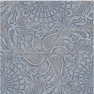 Tiles - 3000023