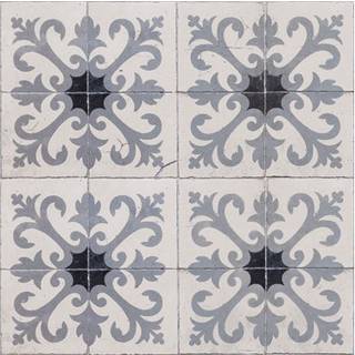 Tiles - 3000014