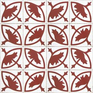 Tiles - 3000015