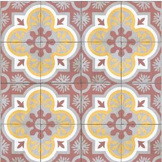Tiles - 3000018