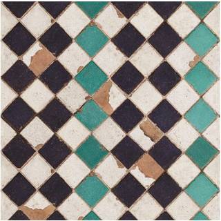 Tiles - 3000003