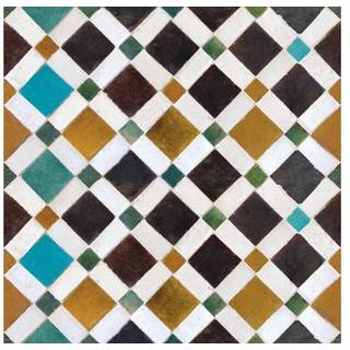 Tiles - 3000033