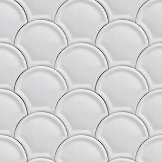 Tiles - 3000024