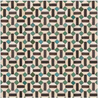 Tiles - 3000036