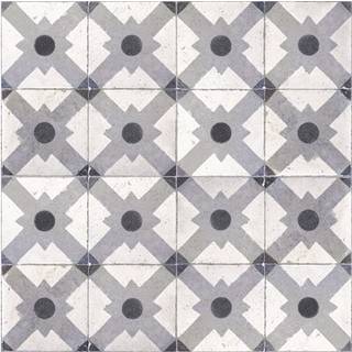 Tiles - 3000013
