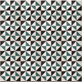 Tiles - 3000016