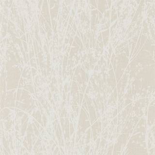 Meadow Canvas White/Parchment - DWOW215695
