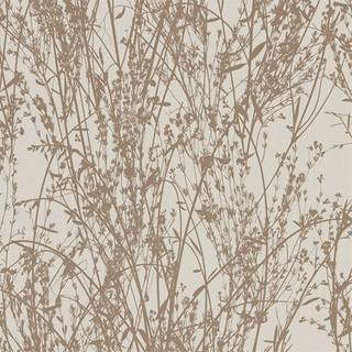 Meadow Canvas Gilver/Linen - DWOW215693