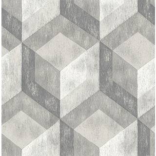 Reclaimed - 2701-22306