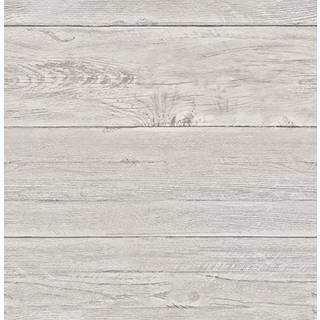 Reclaimed - 2701-22323