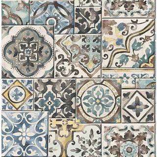 Reclaimed - 2701-22315