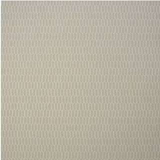 Ginza Grey - WP2190
