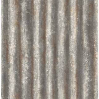Reclaimed - 2701-22333
