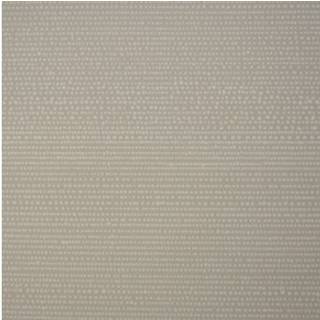 Dribble Grey - WP2184