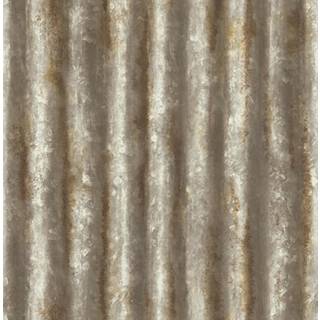 Reclaimed - 2701-22334