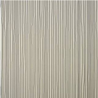 Strings Black - WP2192