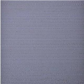 Dribble Denim - WP2185