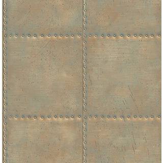 Reclaimed - 2701-22344
