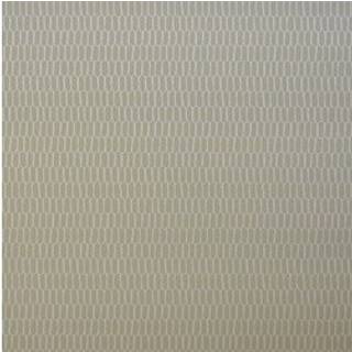 Ginza Celadon - WP2191