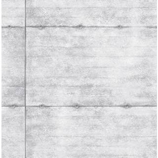 Reclaimed - 2701-22303