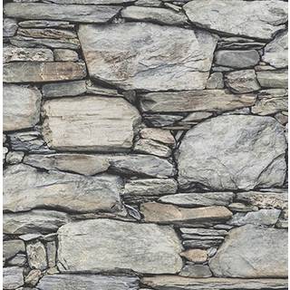 Reclaimed - 2701-22304
