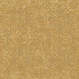 Indo Chic - G67397