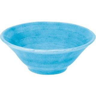 Mateus Basic skål – 2 l Plum