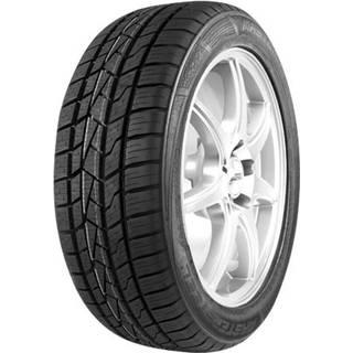Mastersteel All Weather  165/65R14 79T