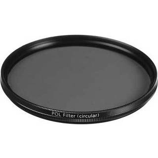 Zeiss T* Pol Filter Cirkular 58mm