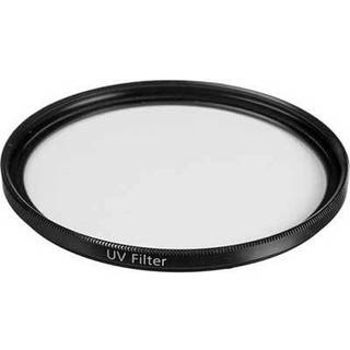 Zeiss T* UV Filter 55mm